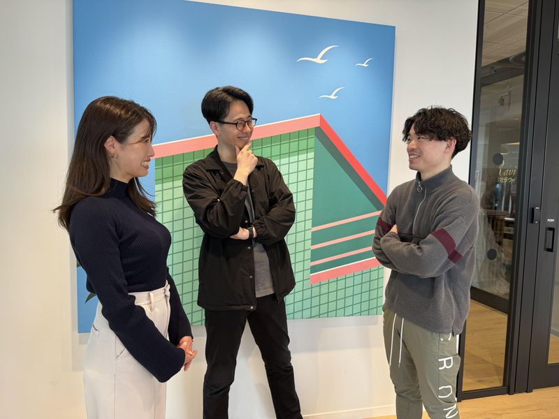 株式会社SunGrowingのアルバイト・バイト求人情報-02