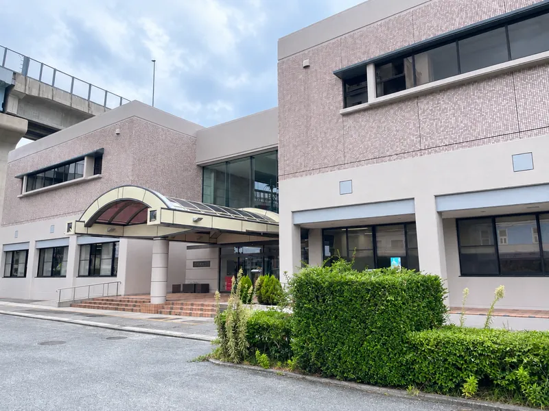 株式会社ミカサの求人・転職情報