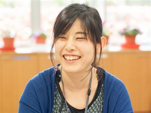 社会福祉法人横浜やまびこの里の求人・転職情報