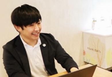 東京オフィス(25年11月1日より移転)のアルバイト・バイト求人情報-02