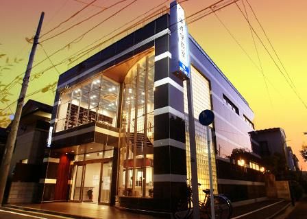 東進学教室のアルバイト・バイト求人情報-02