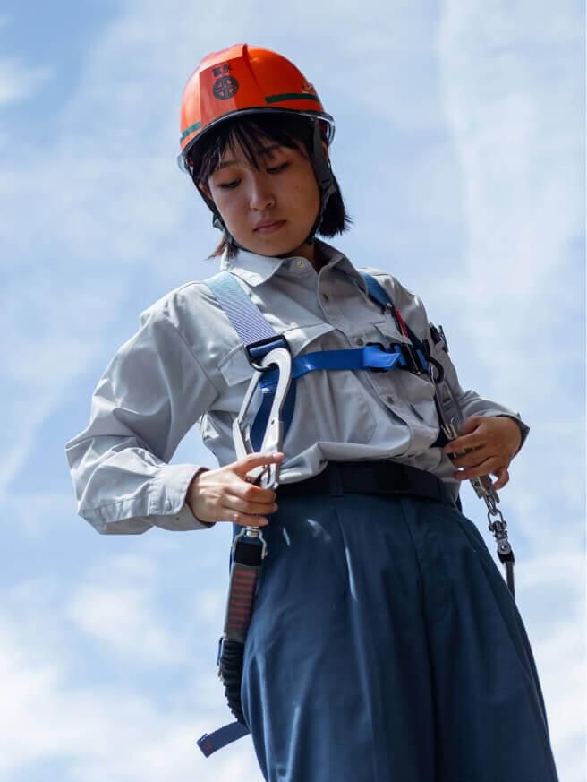 田辺建設株式会社のアルバイト・バイト求人情報-04