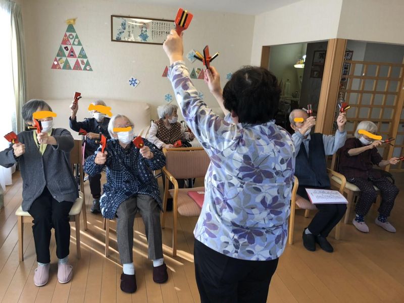 株式会社ケントメディカルケアの求人・転職情報