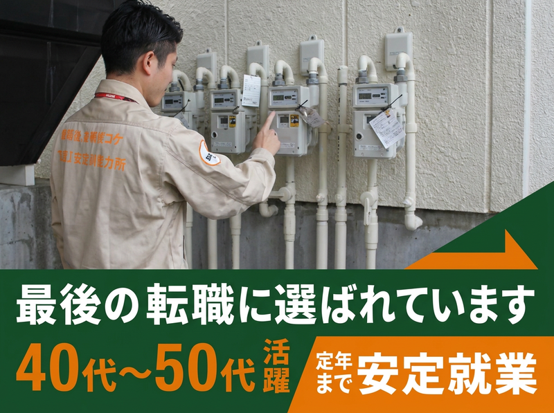 株式会社トーエルの求人・転職情報