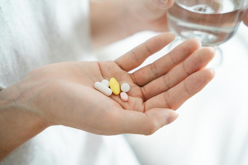 住宅型有料老人ホーム　一家団蘭せきめのアルバイト・バイト求人情報-03