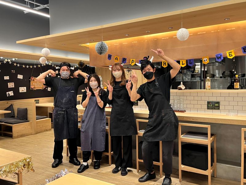 福島屋食堂　虎ノ門店のアルバイト・バイト求人情報-03