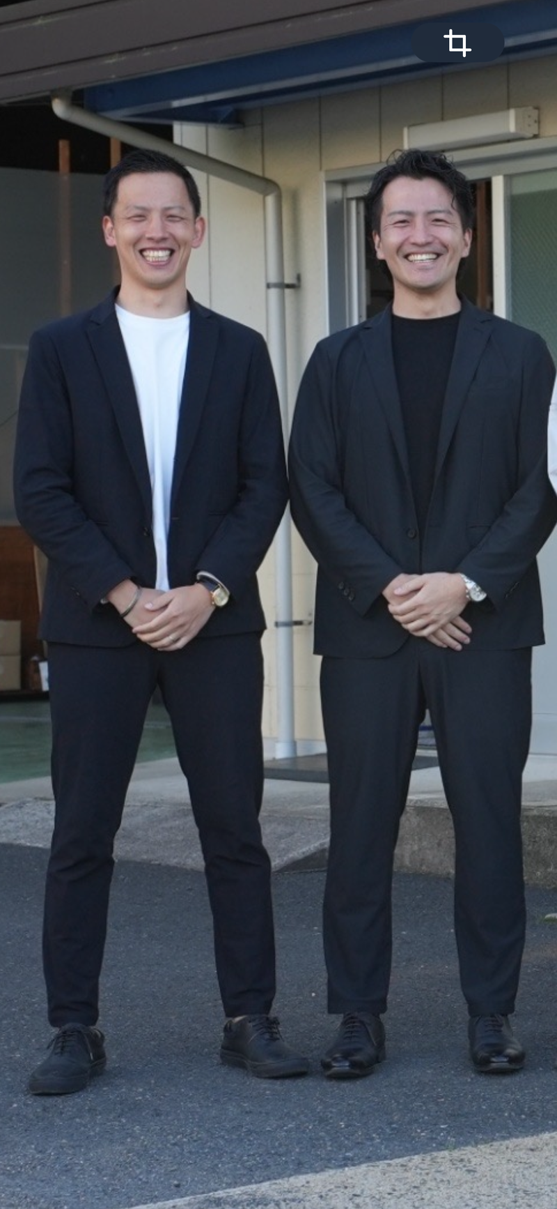 有限会社ネットワーク社の求人・転職情報