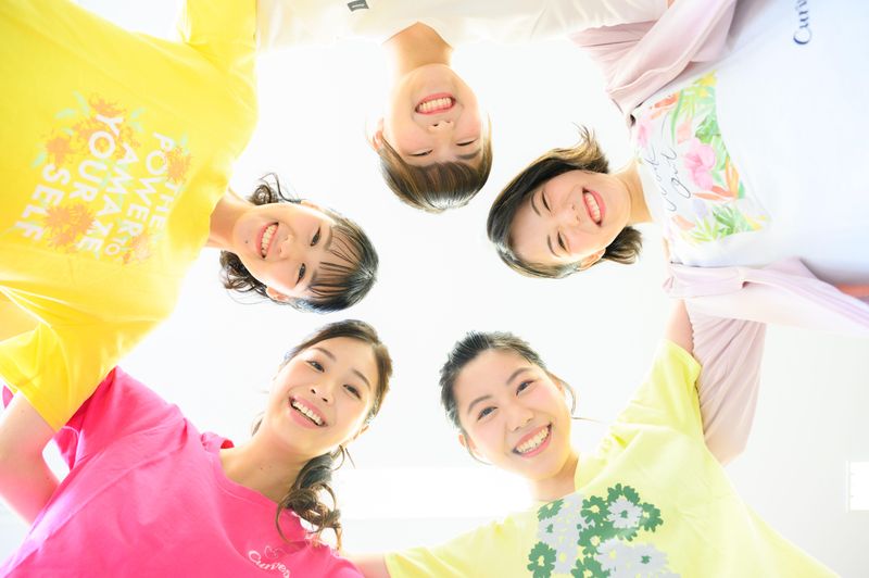 モリスホールディングス株式会社の求人・転職情報