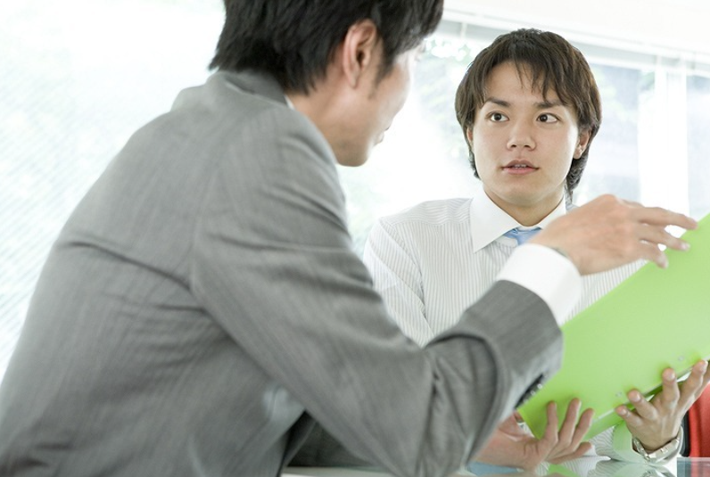 株式会社協和コンサルタンツ　関西支社のアルバイト・バイト求人情報-02