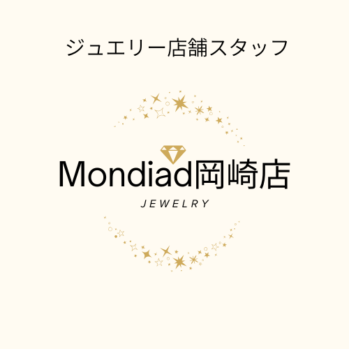 カンダキラット株式会社の求人・転職情報