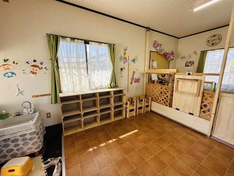 すぴか保育園のアルバイト・バイト求人情報-04