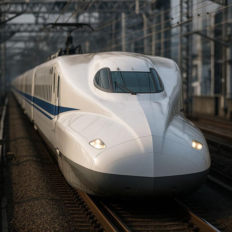 株式会社総商セレクト　平塚事業所(71043d)のアルバイト・バイト求人情報-15