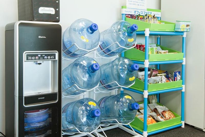 株式会社レクソル/東京本社のアルバイト・バイト求人情報-05