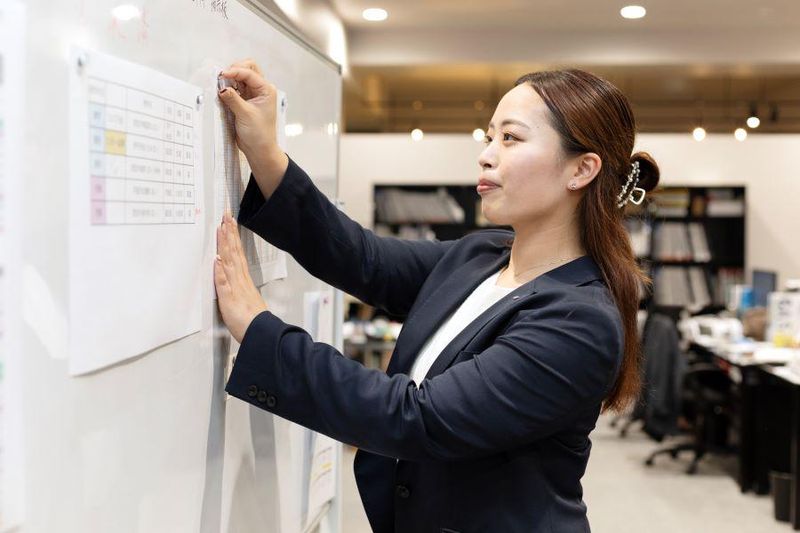関西不動産販売株式会社　西宮店のアルバイト・バイト求人情報-03