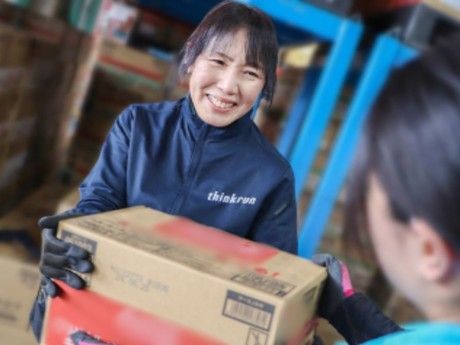 シンクラン　熊本宇土営業所のアルバイト・バイト求人情報-06
