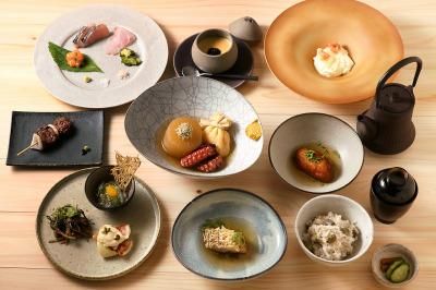 島おでんMIKEのアルバイト・バイト求人情報-04