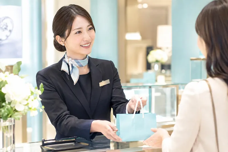 六本木ヒルズのアルバイト・バイト求人情報-01