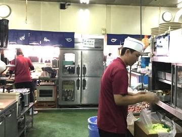 さんぞくや西港店のアルバイト・バイト求人情報-05