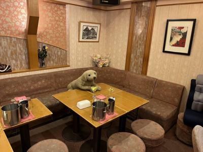 スナック 円の求人・転職情報-04