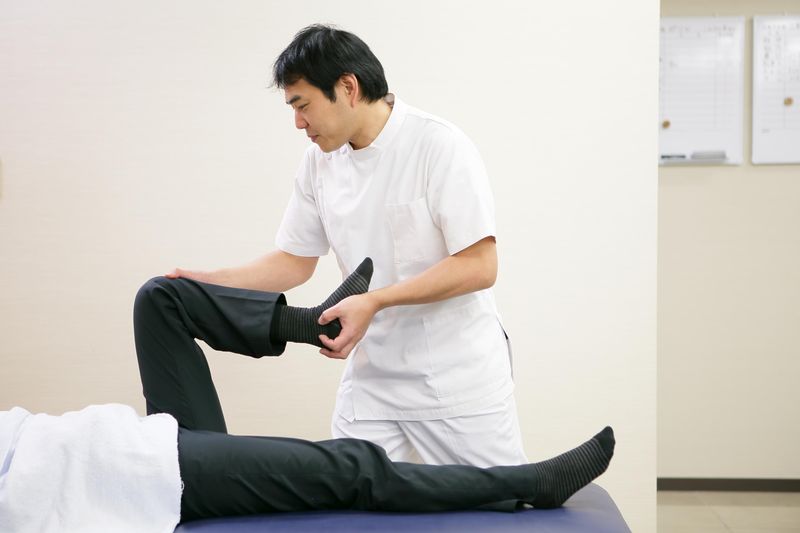 株式会社コンブリオのアルバイト・バイト求人情報-03