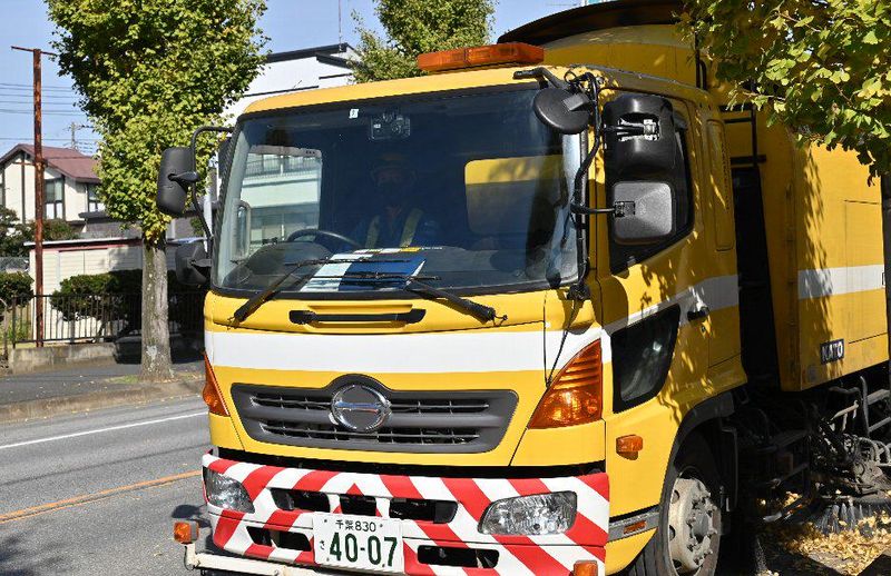 株式会社センエー 千葉南営業所のアルバイト・バイト求人情報-05