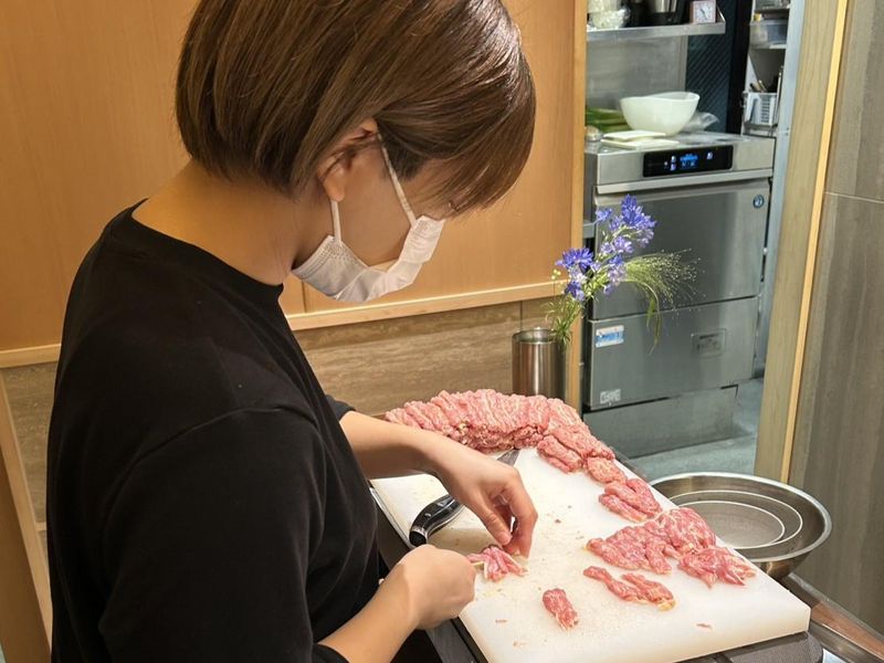 株式会社七鳥目-0001の求人・転職情報