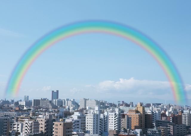 テスコ㈱の求人・転職情報