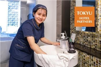 株式会社東急ホテルパートナーズ　ダイワロイネットホテル仙台一番町プレミアのアルバイト・バイト求人情報-01