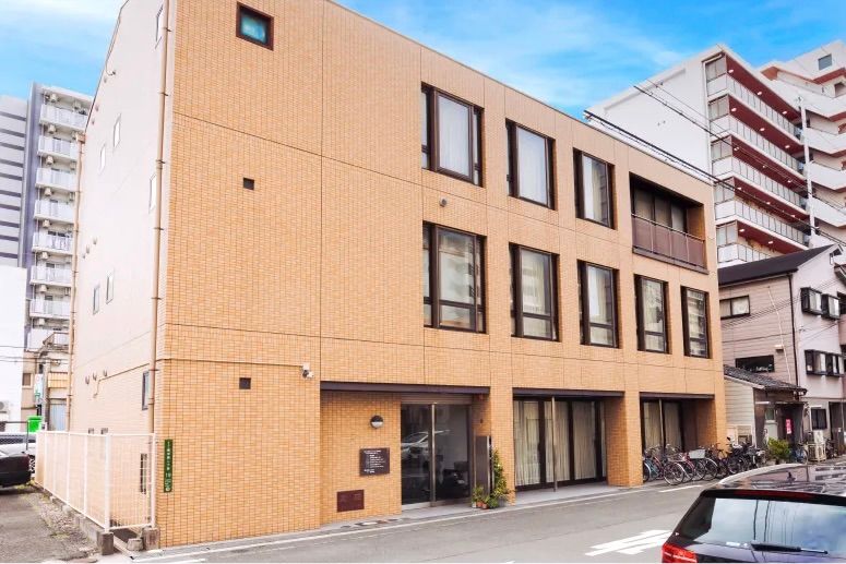 三栄総合コントラクト株式会社の求人・転職情報
