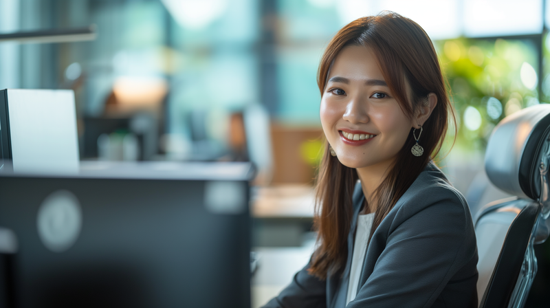 株式会社真重機の求人・転職情報