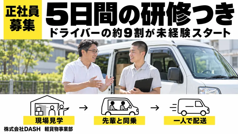 清水五条駅エリアのアルバイト・バイト求人情報