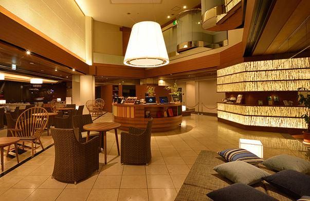 熱海シーサイド・スパ&リゾートのアルバイト・バイト求人情報-02