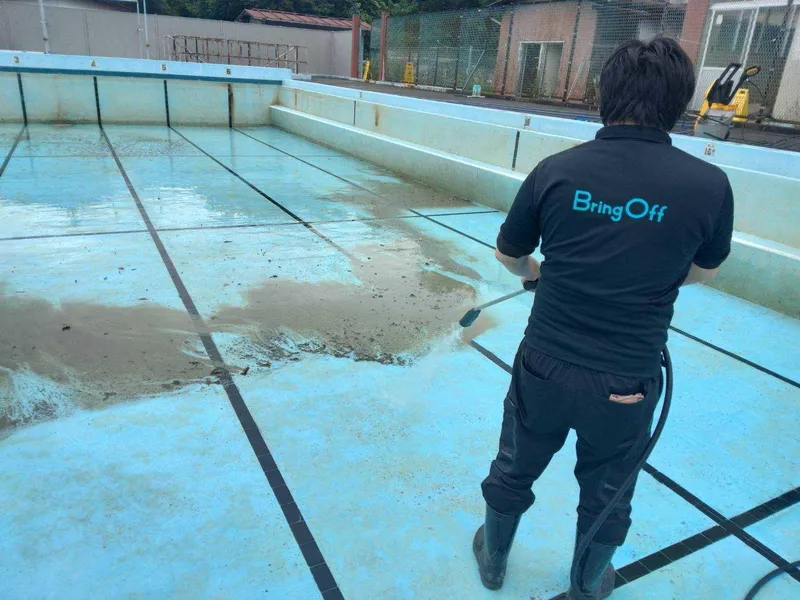 BringOff株式会社-0006の求人・転職情報