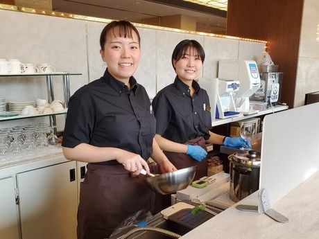 グランベルホテル　定山渓ビューホテルのアルバイト・バイト求人情報-04