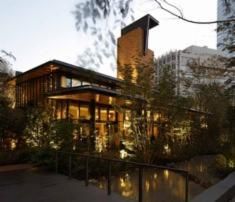 TWELVE GARDENSのアルバイト・バイト求人情報-28