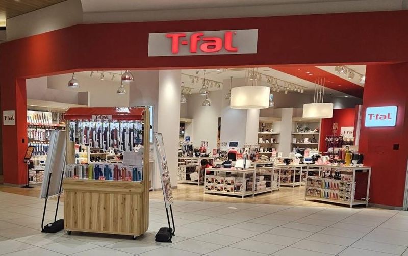 T-fal@CI[