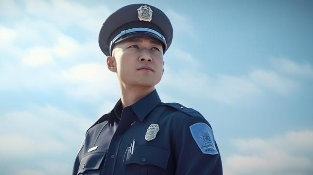 豊国警備保障㈱の求人・転職情報