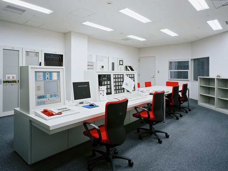 株式会社神戸芸術センターの求人・転職情報