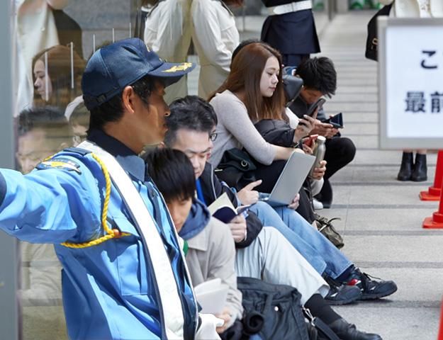 株式会社エムディー警備　東京本社のアルバイト・バイト求人情報-05