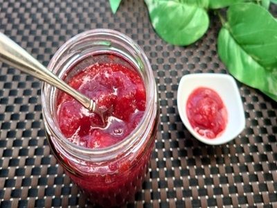 フィールドサーブジャパン 営業第1グループのアルバイト・バイト求人情報-30