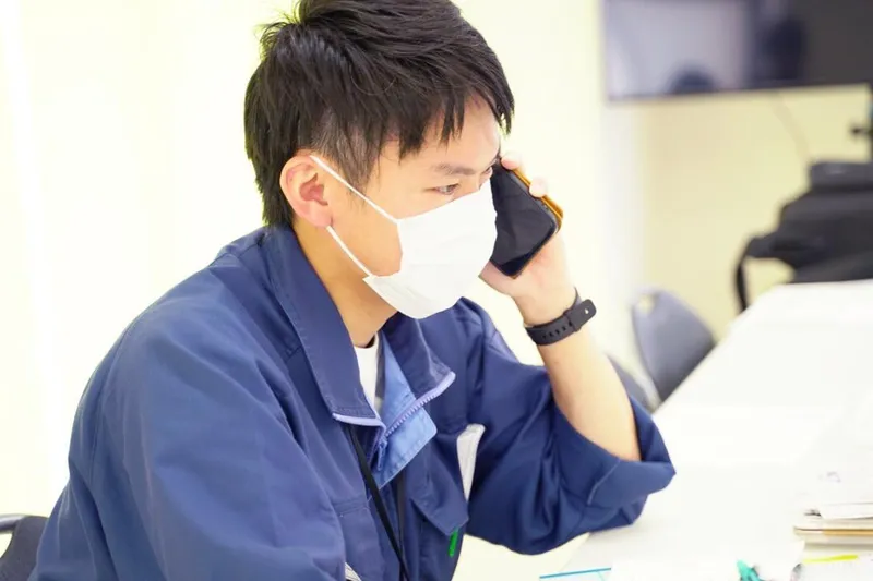 株式会社LINKの求人・転職情報