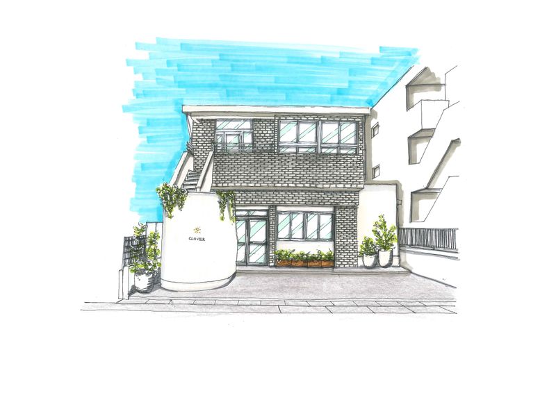 合同会社ライシズの求人・転職情報