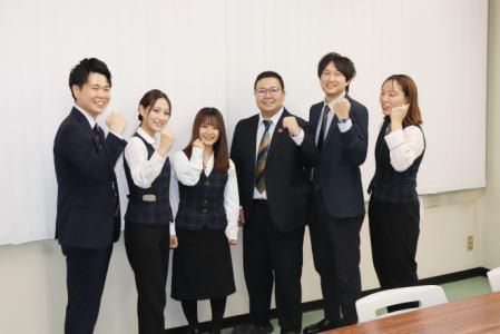 アズサイエンス株式会社の求人・転職情報