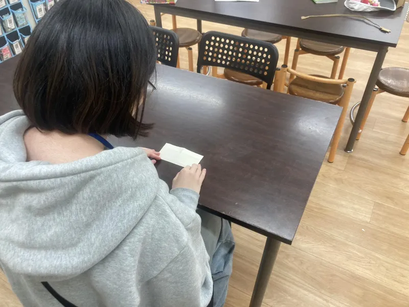NPO法人バンブー-0004の求人・転職情報