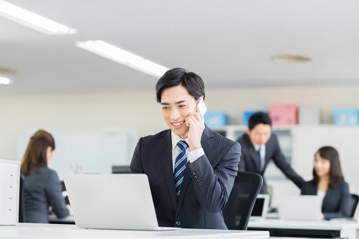 ブレーンバンク株式会社の求人・転職情報