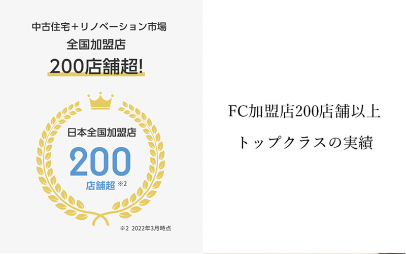東和ユニゾン株式会社のアルバイト・バイト求人情報-05