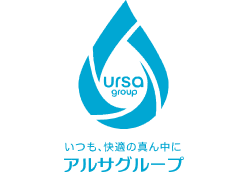 株式会社アルサホールディングス　キャリア採用グループの求人・転職情報
