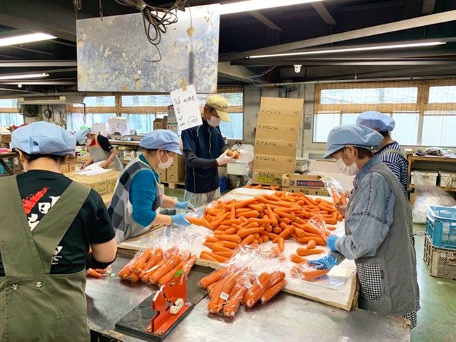 株式会社ピーアンドシーのアルバイト・バイト求人情報-01