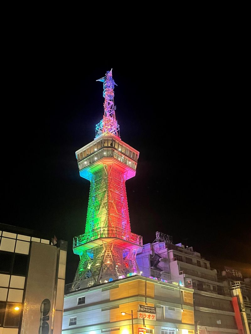 カイセイ地所トラスト株式会社の求人・転職情報