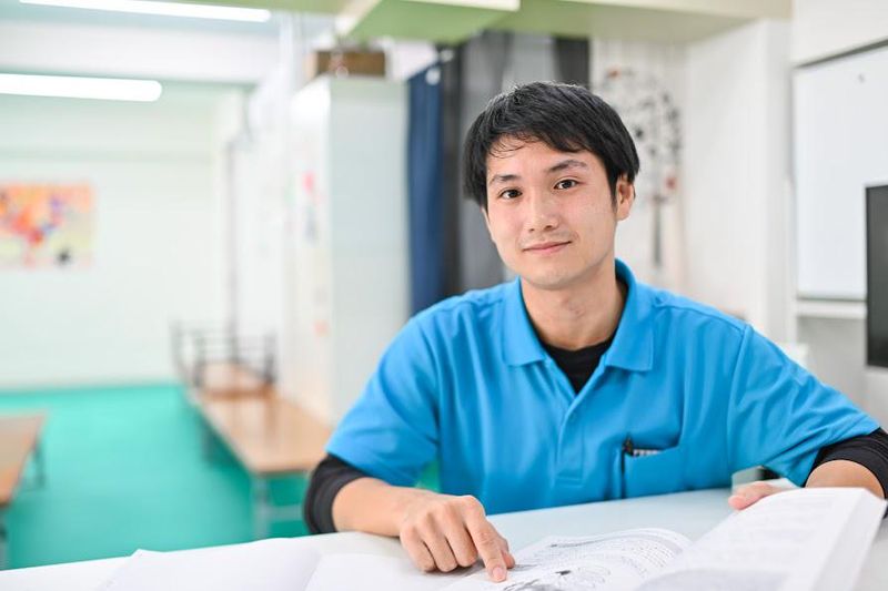 ウキウキまんてん　狭山西山台第2教室のアルバイト・バイト求人情報-03